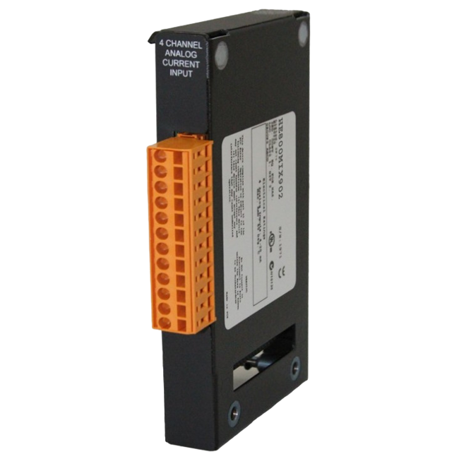 Horner Digital & Analog In/Out Module, HE800MIX902/HE-MIX902
