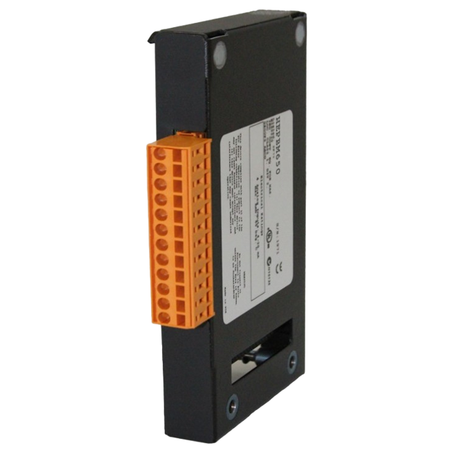 Horner Profibus DP Master Communications Module, HEPBM650/HE800PBM650
