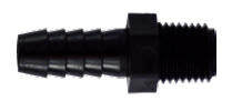 TA-2.png