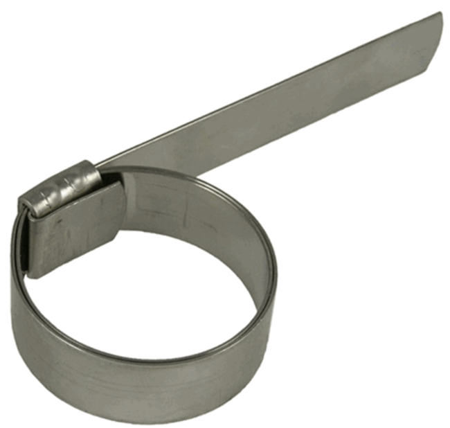 Center Punch Band Clamps.png