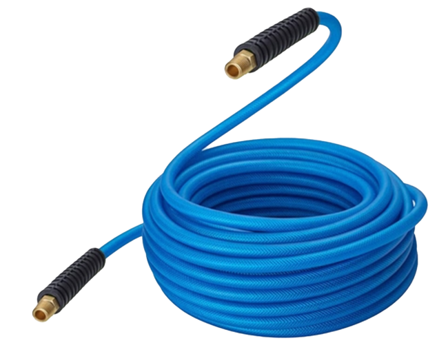 Hybrid PU Polymer Hose.png