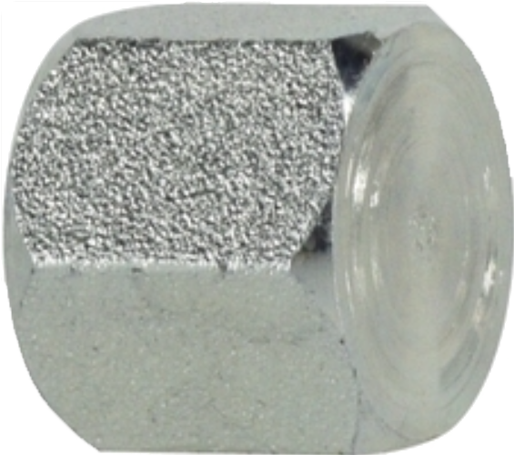 JIC Cap.png