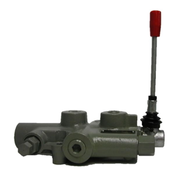 Log Splitter Control Valve.png