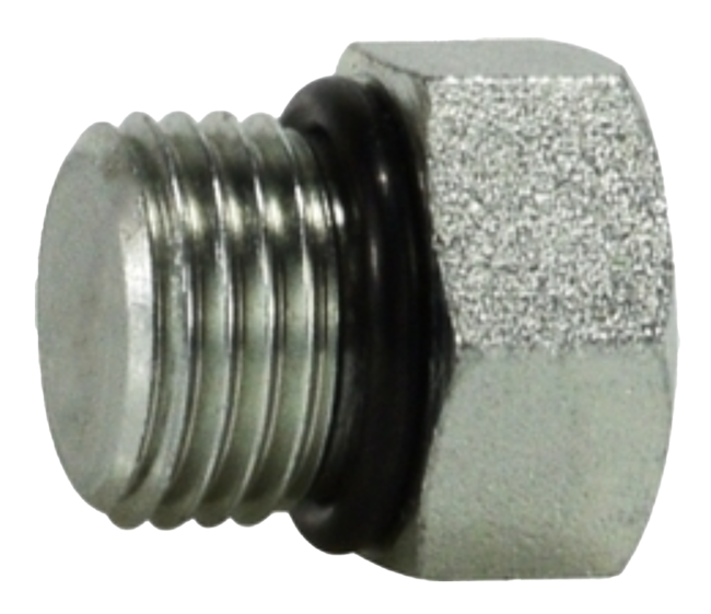 O-Ring Hex Head Plug.png