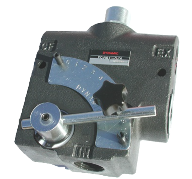 Pressure Compensating Variable Control Valve.png
