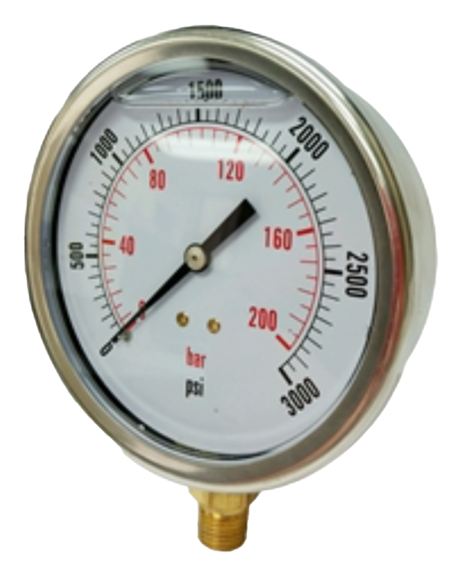 Pressure Gauge Liquid Filled - Stem Mount.png