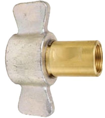 Wet Line Coupler.png