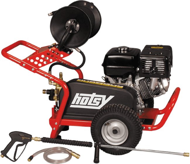 Hotsy-BX-Series-with-Hose-Reel.png