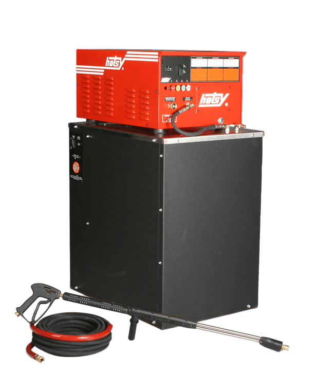 Series-HWE-All-Electric-911x1024.png