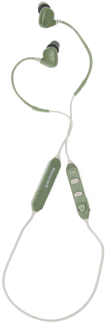 r-02700-od-green-gray-1_720x.png
