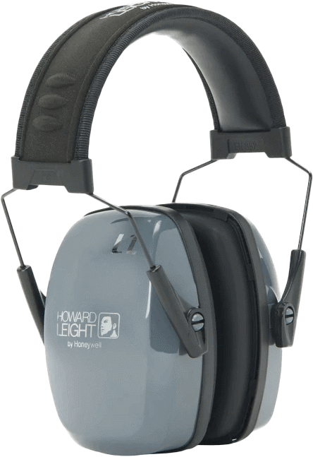 l1--r-01524-grey-1_720x.png