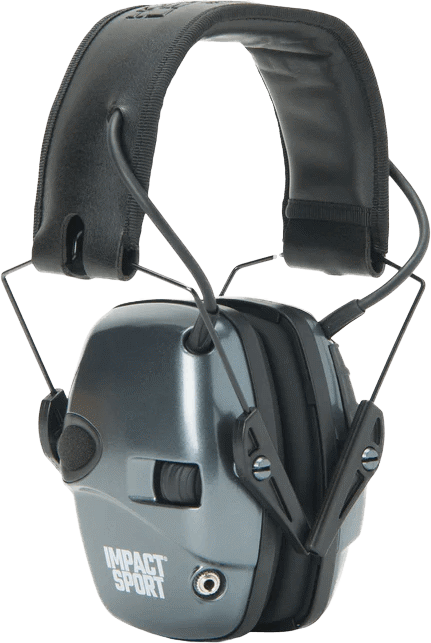 R-02532-EC_HLSS_MetallicCharcoal_1_720x.png