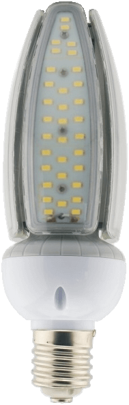 LEDMR-F.png