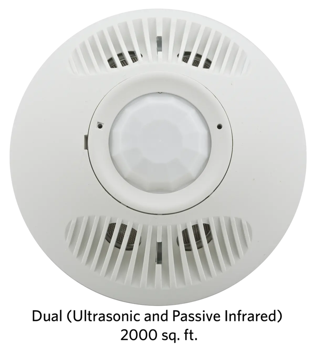 Dual (Ultrasonic and Passive Infrared) 2000 Square Feet.png