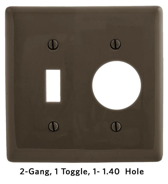 2-Gang, 1 Toggle, 1- 1.40  Hole.png