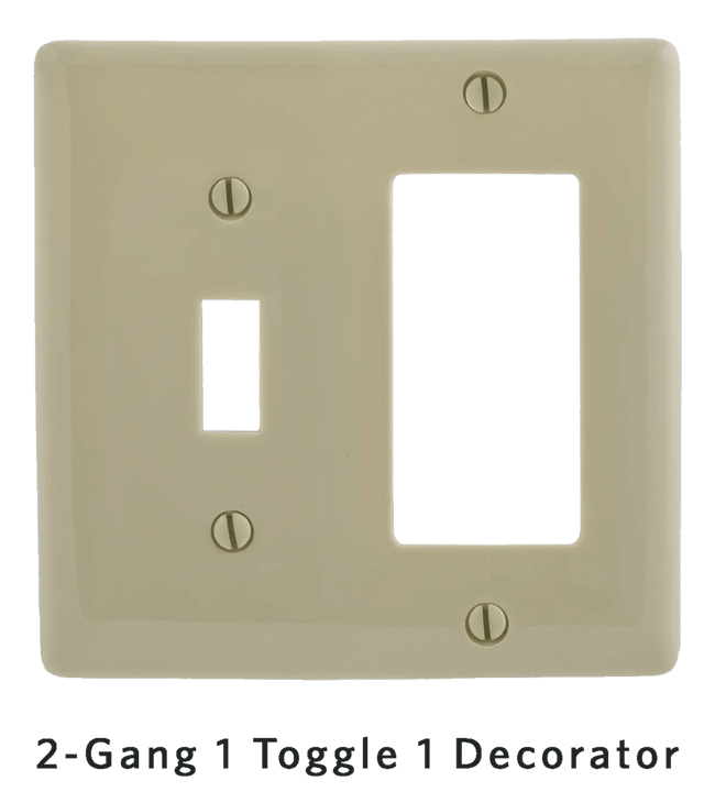 2-Gang 1 Toggle 1 Decorator.png