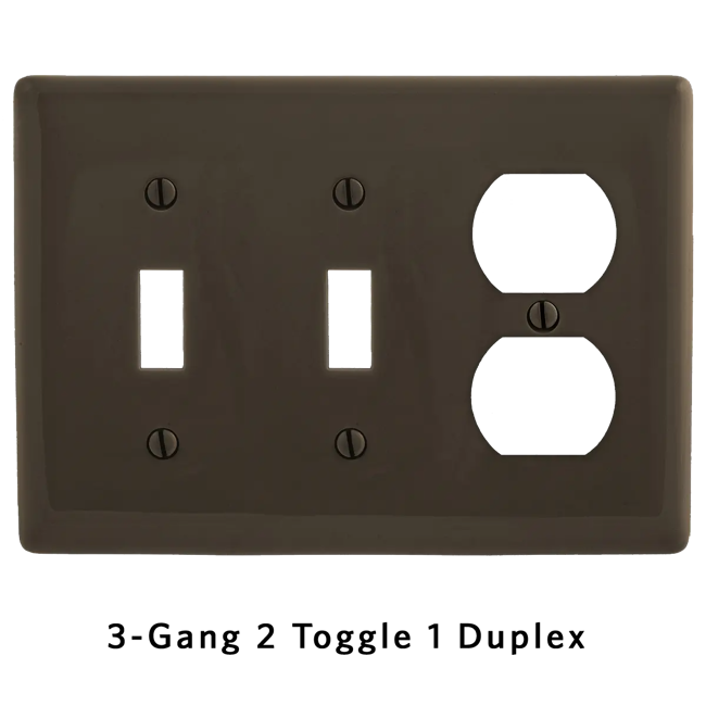 3-Gang 2 Toggle 1 Duplex.png