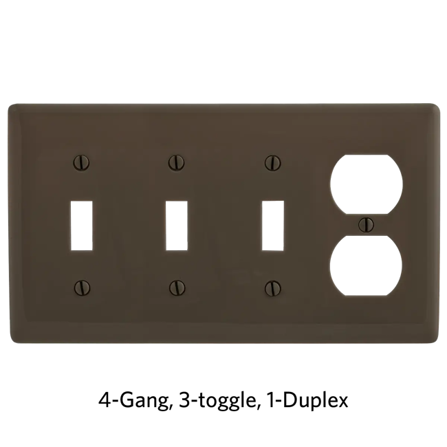 4-Gang, 3-toggle, 1-Duplex.png