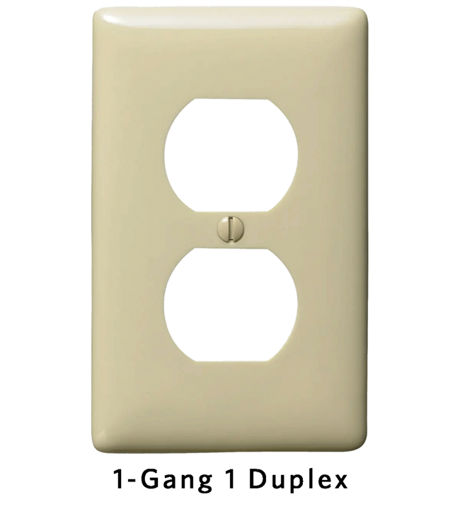 1-Gang 1 Duplex.png