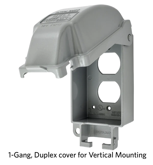 1-gang, duplex cover for vertical mounting.png