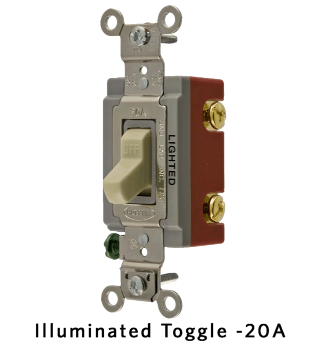 Illuminated Toggle Switch 20A.png