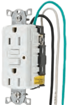 white10.png