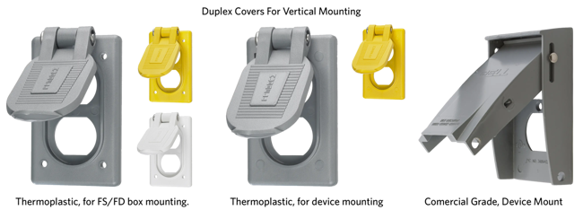 Duplex Covers For Vertical Mounting a.png
