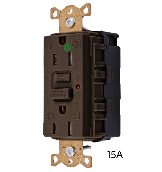 SNAPConnect® GFCI LED Tamper and Weather Resistant - 15A.png