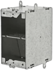 WBP_RJ600_PRODIMAGE_515.png
