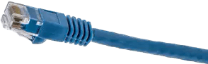 WBP_NSC6B01_PRODIMAGE_515.png