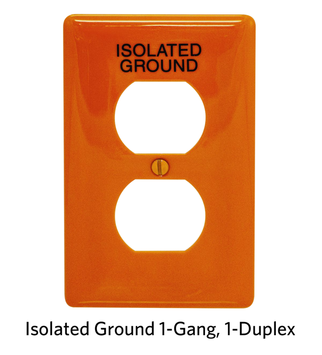 Isolated Ground 1-Gang, 1-Duplex.png