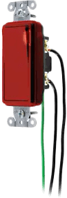 WBP_DSL120PL_PRODIMAGE_515.png
