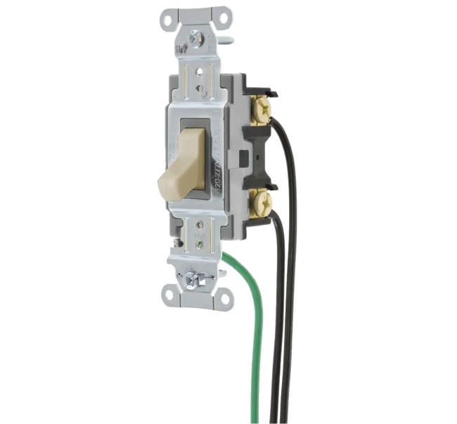 Pre-Wired Leaded Toggle Series Specification Grade.png