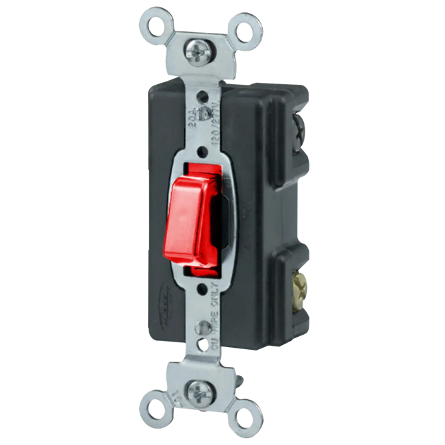PresSwitch® Pilot Light Actuator, Light On with Load On.png
