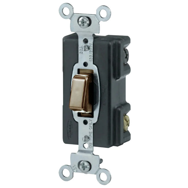 PresSwitch® Specification Grade Push Button.png