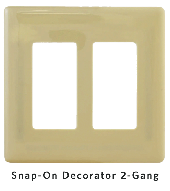 Snap-On Decorator 2-Gang.png