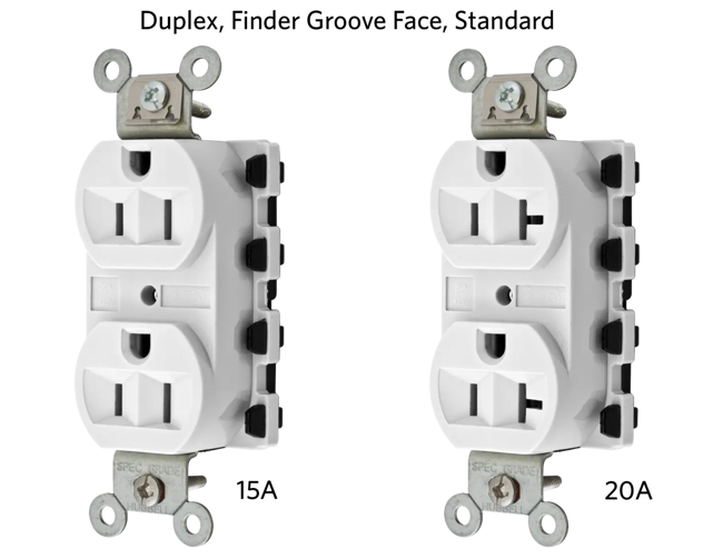 Duplex, Finder Groove Face, Standard.png