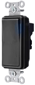 black.png