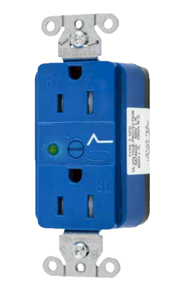 SNAPConnect® TR Surge Protection Receptacle.png