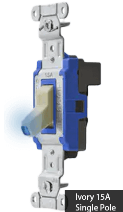 ivory15asinglelabel.png