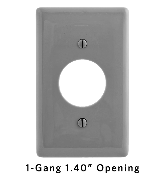1 Gang 1.40 inch hole.png