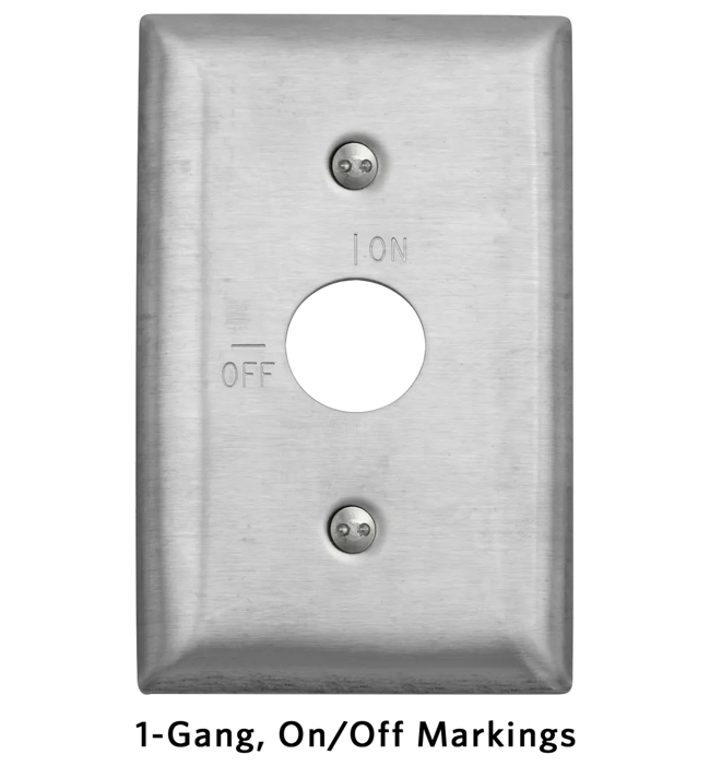 1-Gang, On Off Markings.png