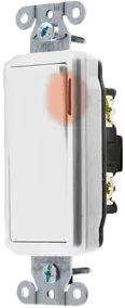 WBP_DS120PLW_PRODIMAGE_515.png
