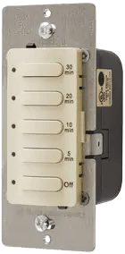 WBP_DT5030I_PRODIMAGE_515.png