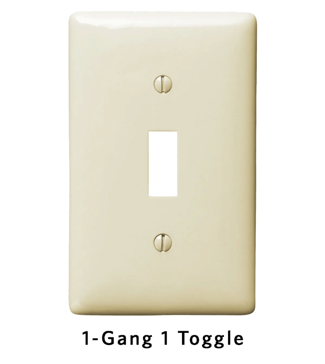 1-Gang Toggle.png