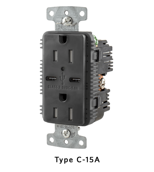 Type C 15A Black-.png