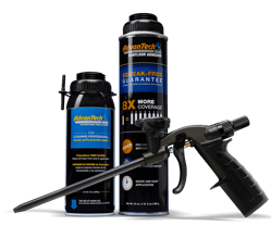 img-at-sfa-adhesive-combo.png