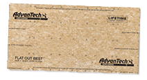 img-at-subfloor-floor-panel.png