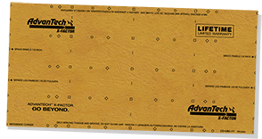 AT-tiles-X-factor-subflooring-Product-340x320.png