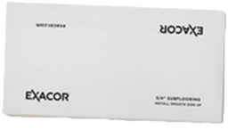 exacor-subflooring-product-card-340x320.png